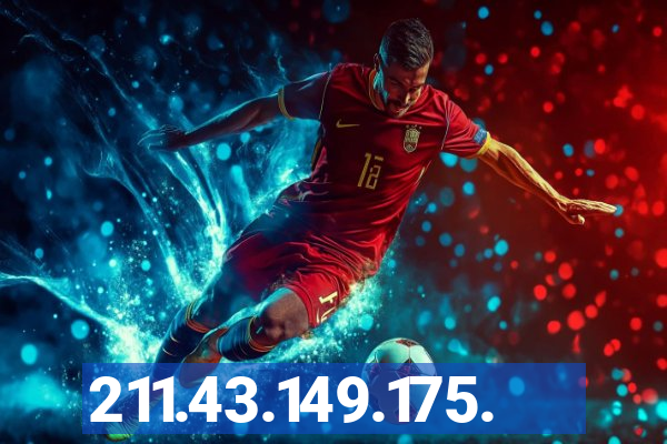 211.43.149.175.