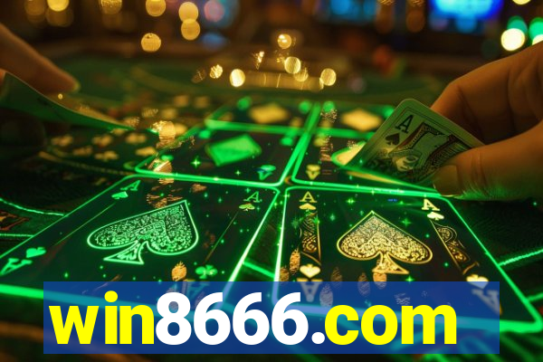 win8666.com