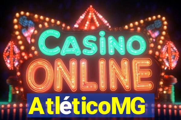 AtléticoMG