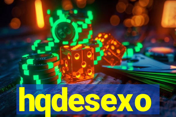 hqdesexo