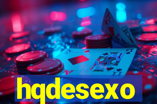 hqdesexo