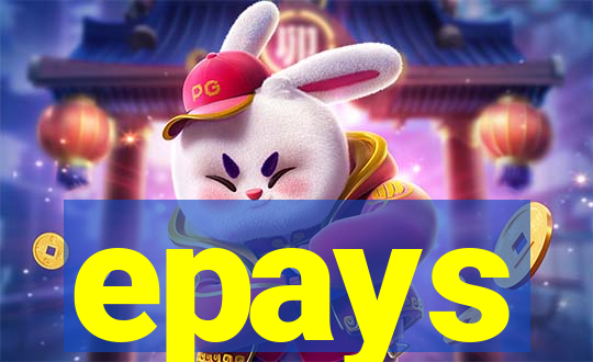 epays
