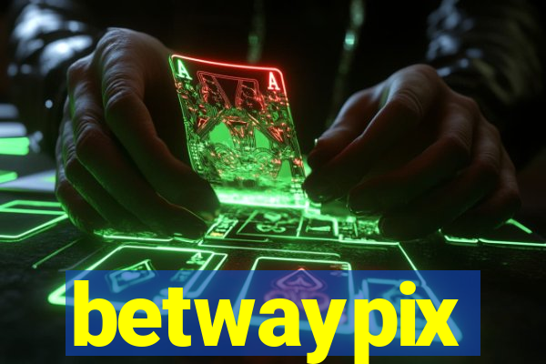 betwaypix