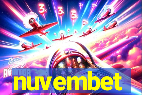 nuvembet