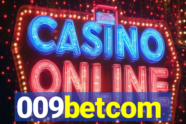 009betcom