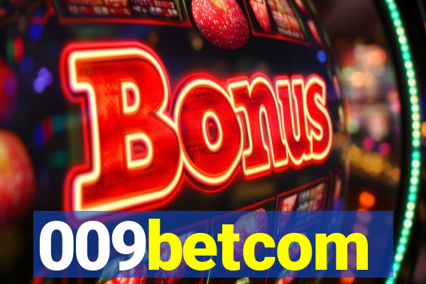 009betcom