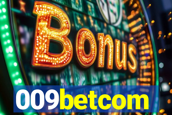 009betcom
