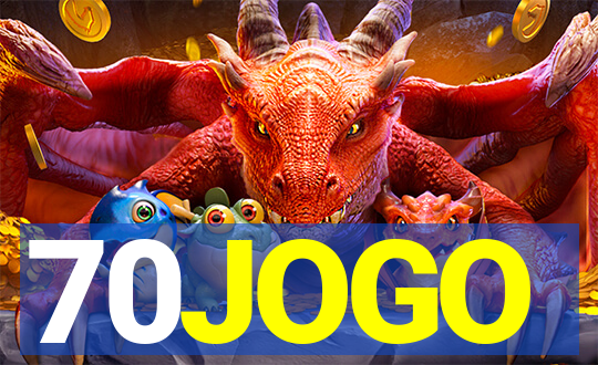 70JOGO