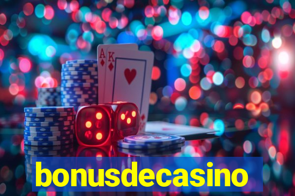bonusdecasino