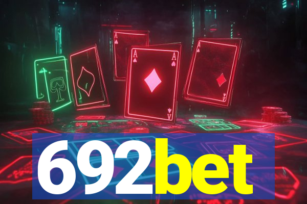 692bet