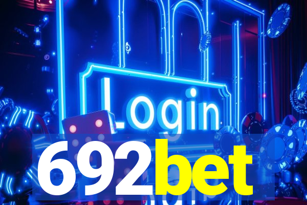 692bet