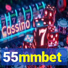 55mmbet
