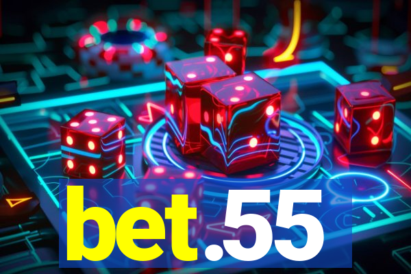 bet.55