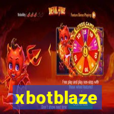 xbotblaze