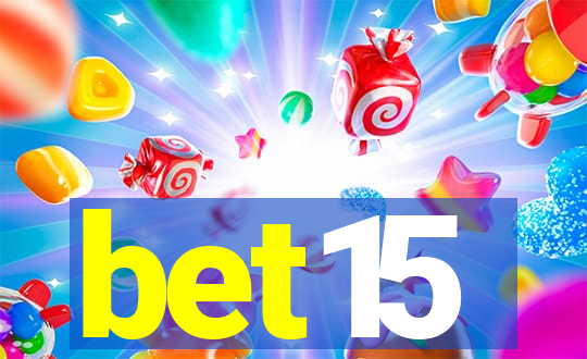 bet15