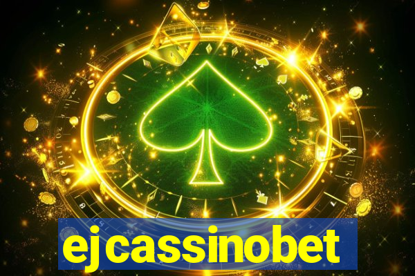 ejcassinobet