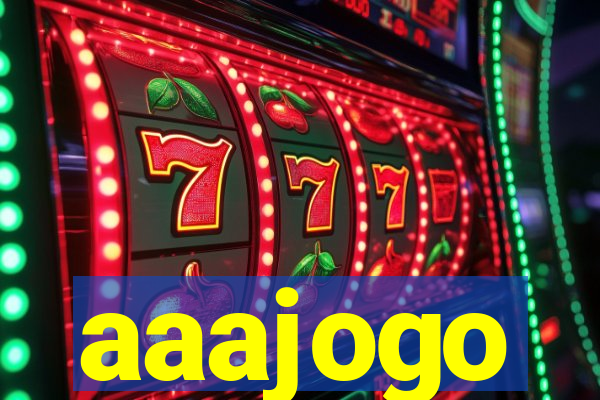 aaajogo