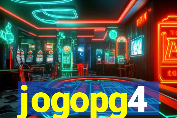 jogopg4