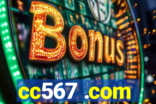 cc567 .com