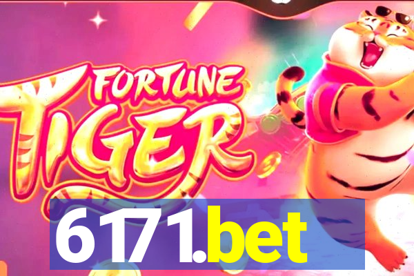 6171.bet