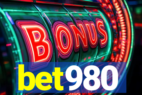 bet980