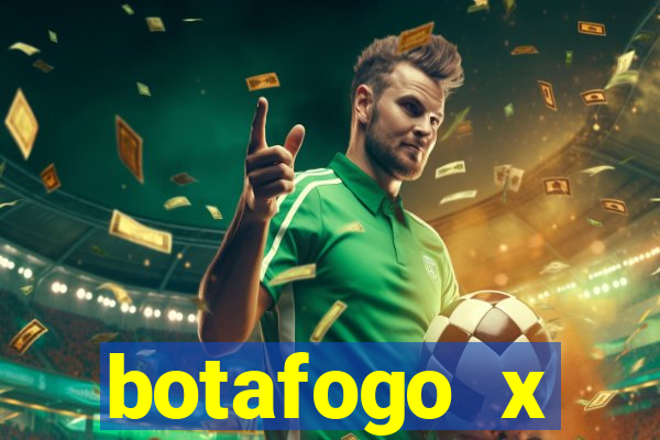 botafogo x palmeiras ao vivo futemax