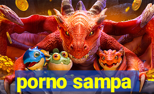 porno sampa