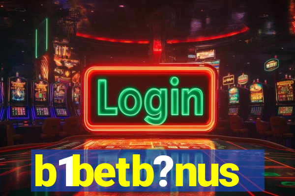 b1betb?nus