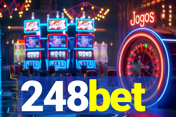 248bet