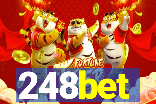 248bet