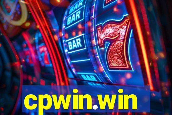 cpwin.win