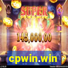 cpwin.win