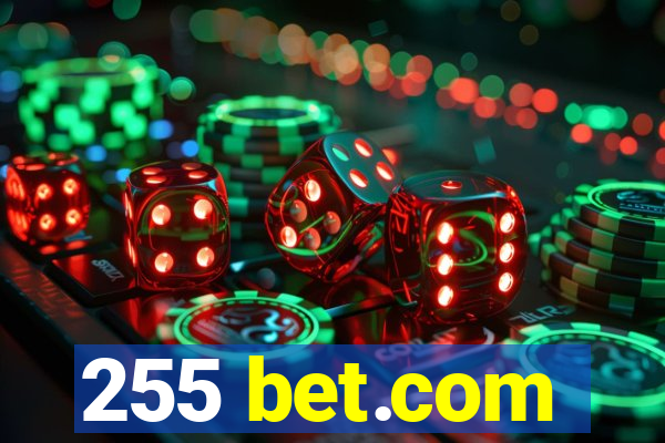 255 bet.com