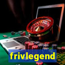 frivlegend