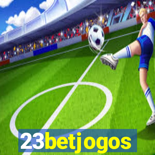 23betjogos