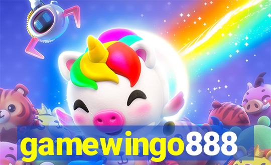 gamewingo888