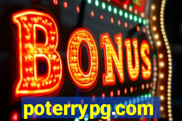 poterrypg.com