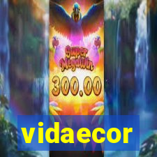 vidaecor