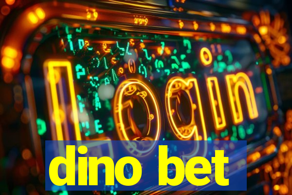dino bet