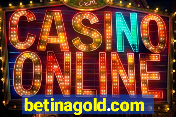 betinagold.com