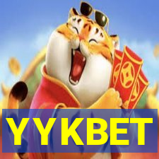 YYKBET