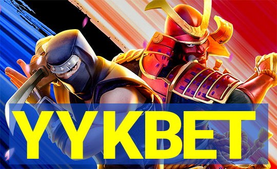 YYKBET