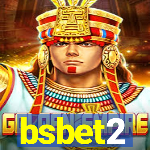 bsbet2