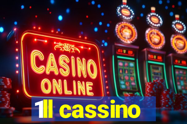 1ll cassino