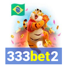 333bet2