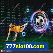 777slot00.com