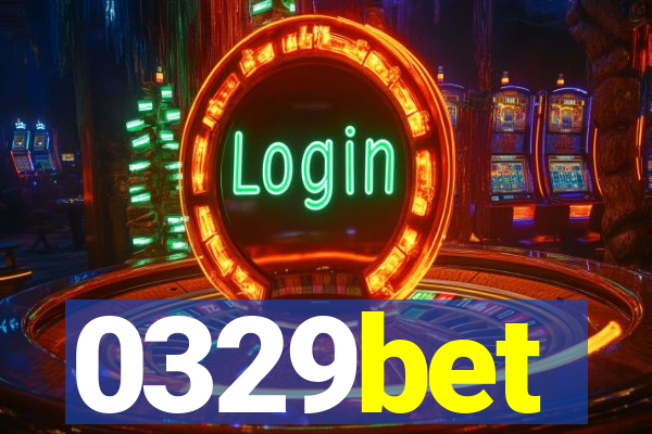 0329bet