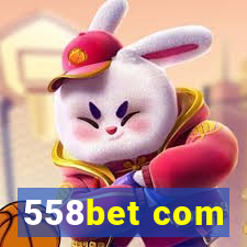 558bet com