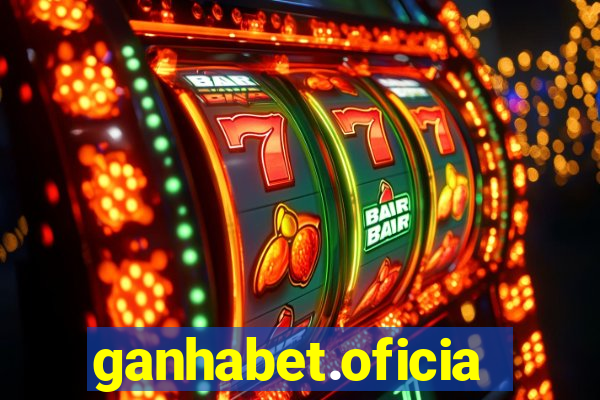 ganhabet.oficial