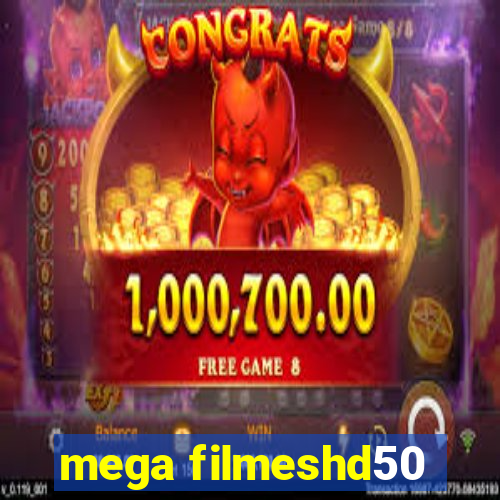 mega filmeshd50